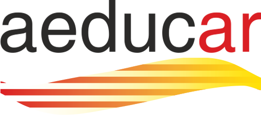 Aeducar Prueba25